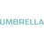 Umbrella Travel Technology logo