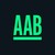 AAB Payroll Inc logo