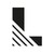 Lease Deal IT Oy logo