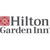 Hilton Garden Inn - Central Park South logo