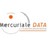 MERCURIALE DATA logo