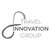 Travel Innovation Group logo