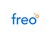Freo logo
