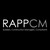 Rapp Construction Management LLC logo