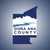 Doña Ana County logo