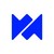 Wood Mackenzie logo