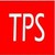 Thermal Processing Solutions, Inc. logo