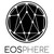 EOSphere logo