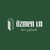 Özmen Un logo