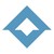ThinkDeep AI logo