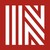 Interni.online logo