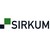 Sirkum Ingenieros logo