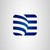 Logotipo de Datecs Ltd.