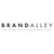 The BrandAlley Group logo