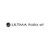 ULTIMA ITALIA SRL logo