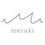 Meraki Restaurants logo
