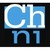Chenut Avocats logo