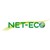 Net-Eco logo