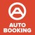 Autobooking.com logo