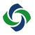 Community Mental Health Affiliates, Inc. (CMHA) logo