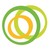 Globalfood Advanced Food Technology logo