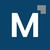 MedPro Systems logo