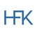 Halloran Farkas + Kittila LLP logo
