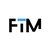 FourThree Media logo