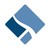 Arlington County Government logo