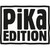 Pika Édition logo