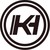 Küçükoğlu Holding logo