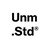 Unaniime logo