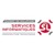 Services Informatiques SL logo