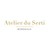 Atelier du Serti logo