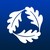 Greenbuild International Conference & Expo logo