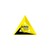AINSI MAROC GROUP logo