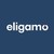 eligamo AG logo