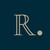 Rockefeller Capital Management logo