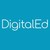 DigitalEd logo