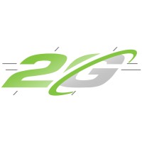 SARL 2G logo
