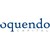 Oquendo Capital logo