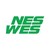 Northeast - Western Energy Systems USA, LLC, an INNIO Jenbacher Business ("NES-WES") logo