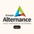 Groupe Alternance Agen logo