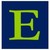 ECLARO logo