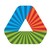 Logo di Delta Health Alliance