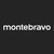 Monte Bravo logo