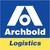 Archbold Logistics Ltd logo