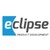Eclipse Product Development Corp. logo
