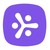 Yobi logo