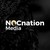 NocNation Media logo